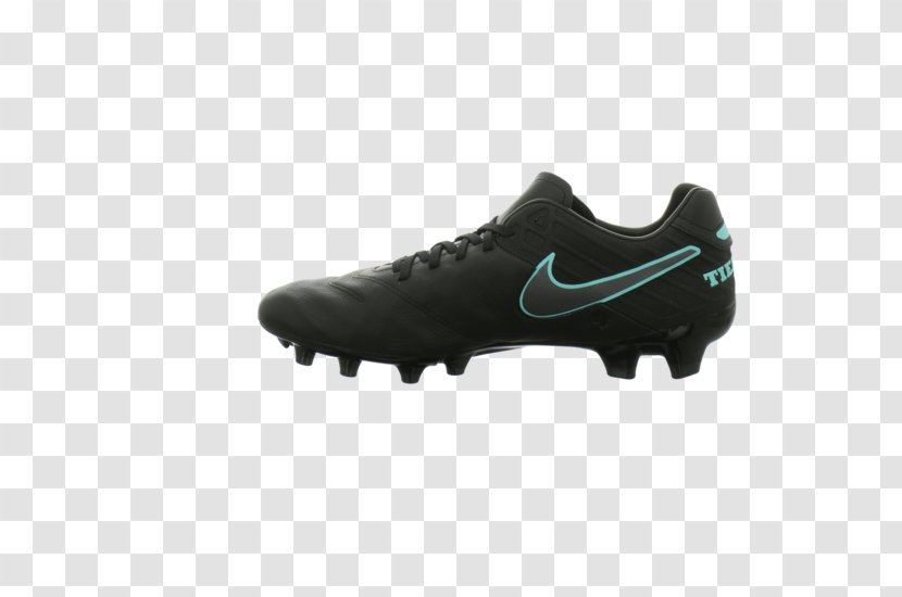 Sports Shoes Football Boot Adidas Nike 