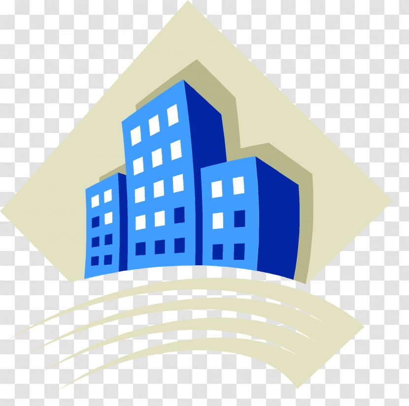 Energy Conservation Building Code Architectural Engineering Business - Commercial - Politics Transparent PNG