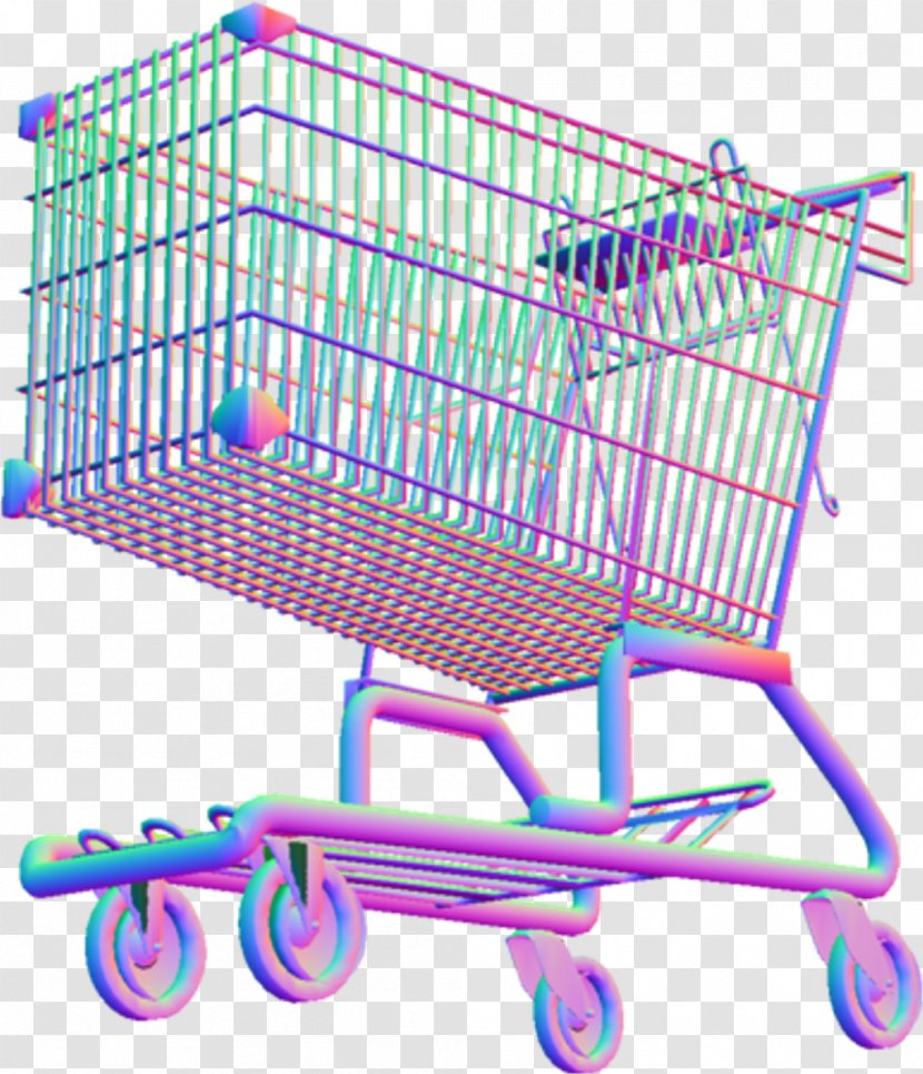 Vaporwave Sticker Image Aesthetics Vehicle Aesthetic Clipart Tumblr Transparent Png