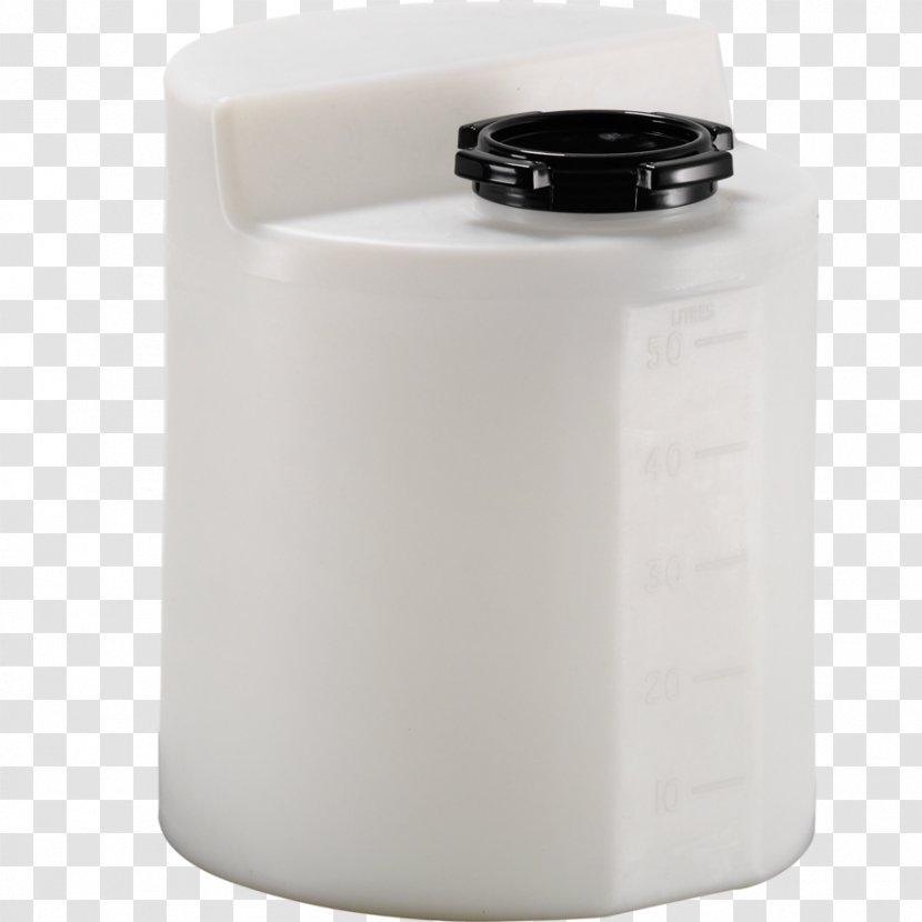 Dosing Bunding Food Storage Containers Tanks Direct Ltd - Customer Service - Water Transparent PNG