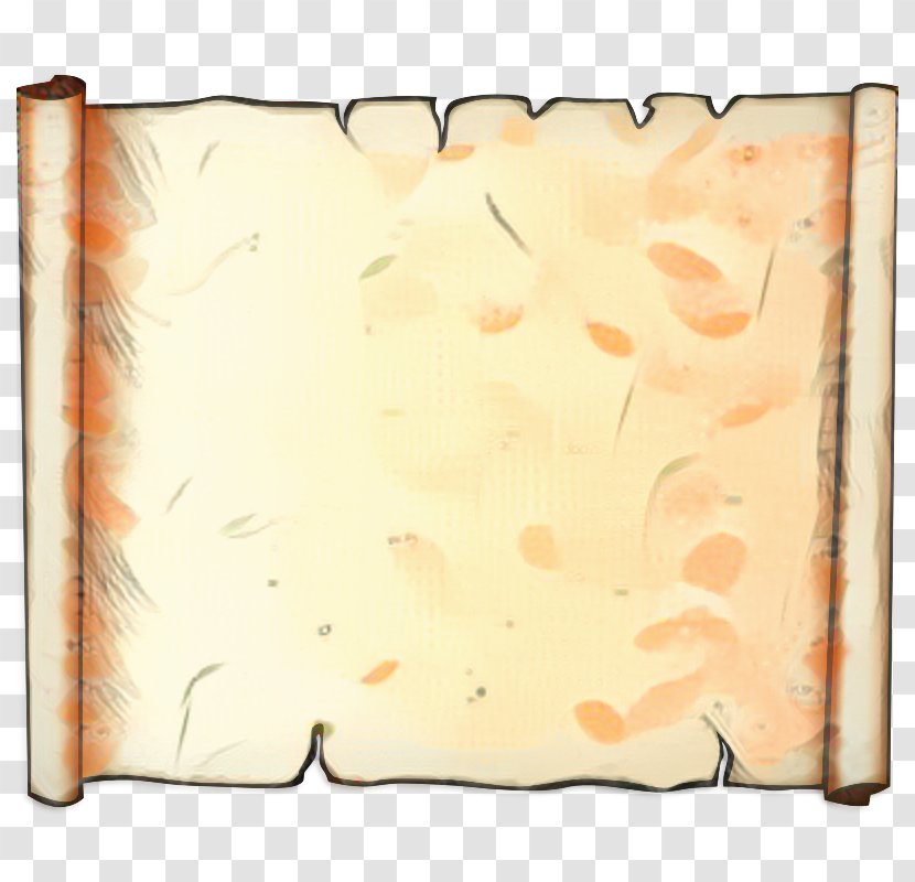 Rectangle - Wallet Transparent PNG