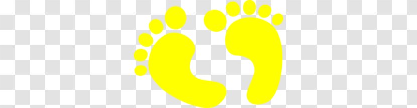 Yellow Organism Pattern - Area - Cliparts Transparent PNG