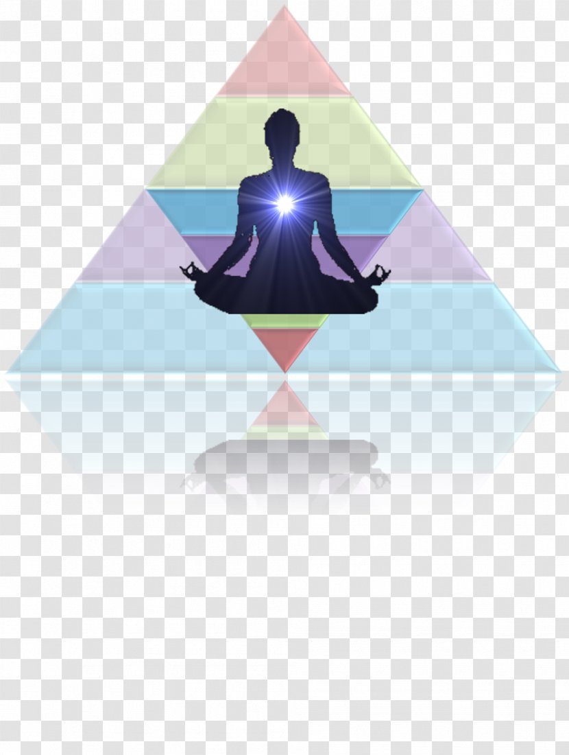 Lakshmi Mantra Om Meditation Sri - Energy Transparent PNG