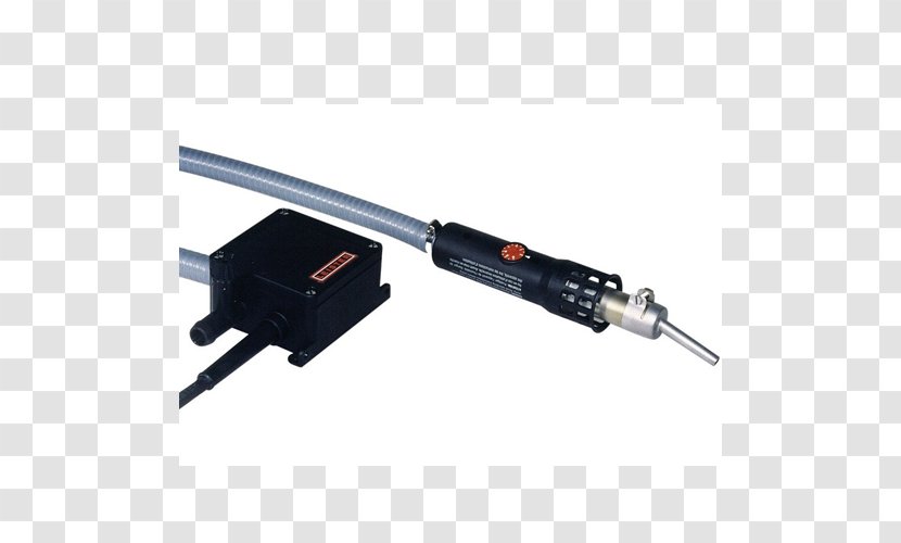 Plastic Welding Welwyn Tool Group Leister Technologies - Polymer - Labor TOOLS Transparent PNG
