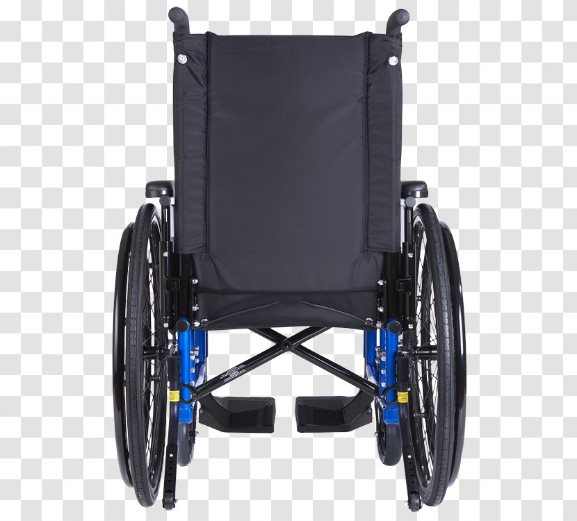Motorized Wheelchair Seat Walker Disability Transparent PNG
