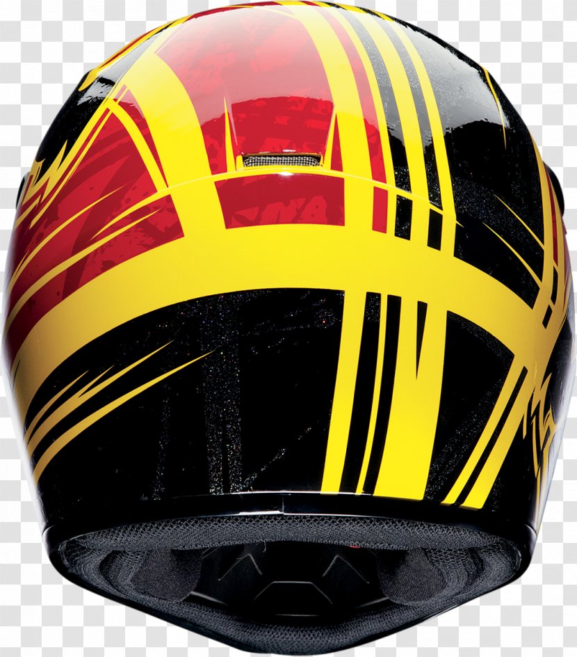 American Football Helmets Motorcycle Bicycle Lacrosse Helmet Ski & Snowboard - Yellow Transparent PNG