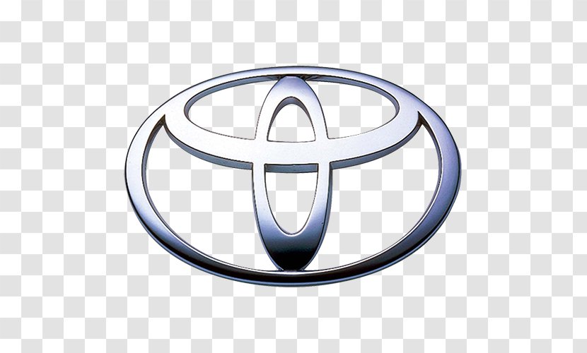 Toyota Tundra Car Camry Avanza - Supra Transparent PNG