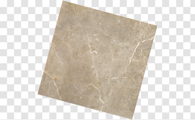 Tile Flooring Marble Wall - Porcelain - Tiled Floor Transparent PNG