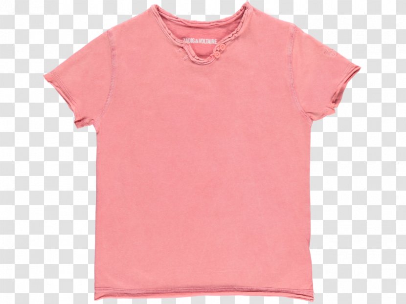 T-shirt Sleeve Clothing Top Adidas Transparent PNG