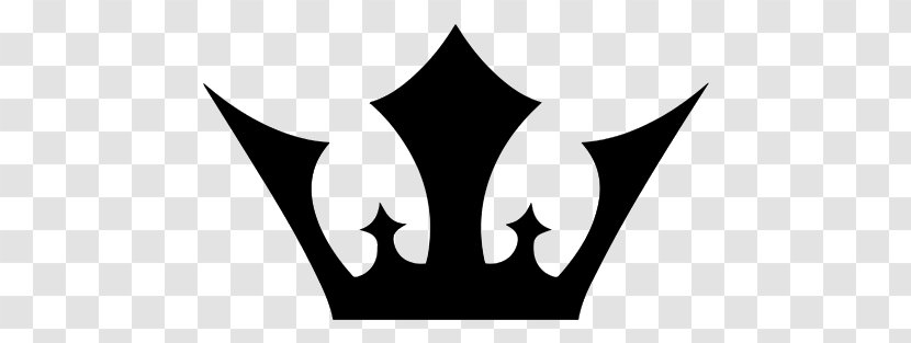 The Hannover Game Crown Logo - Tree Transparent PNG