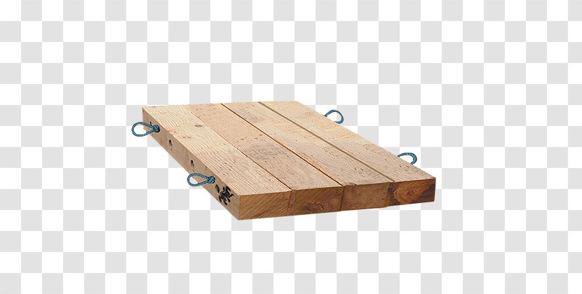 Plywood Crane Lumber Table Transparent PNG