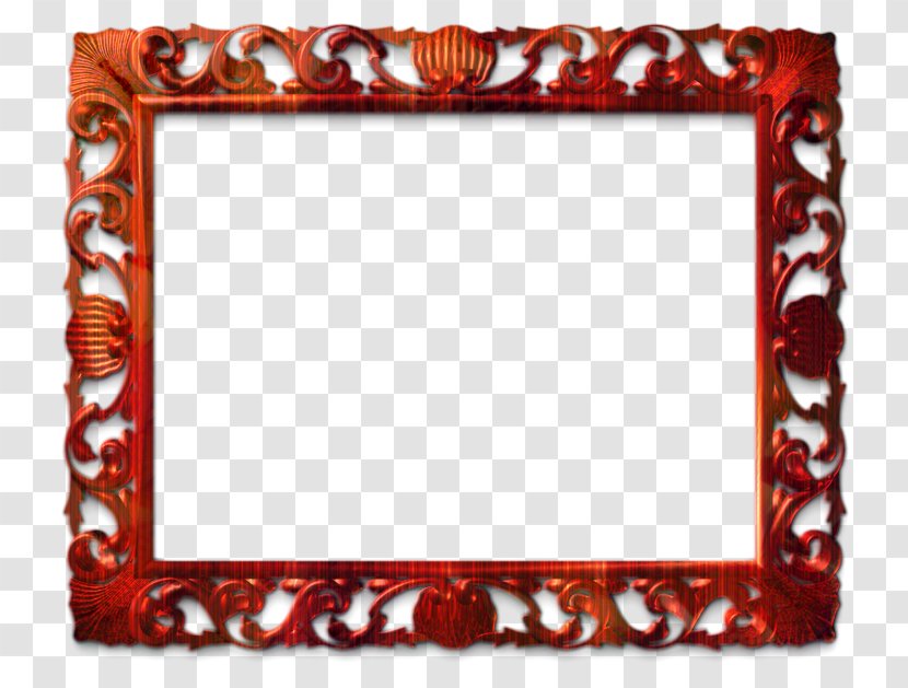 Background Design Frame - Picture Frames - Interior Rectangle Transparent PNG