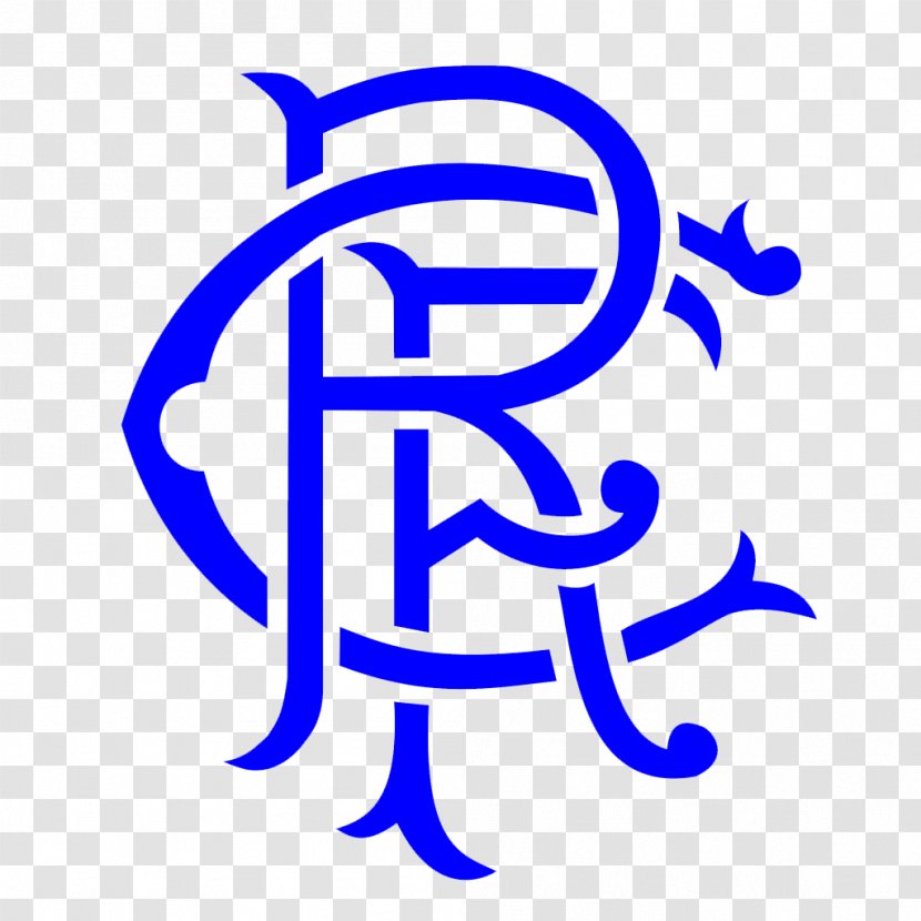 Rangers F.C. Ibrox Stadium W.F.C. Scottish Premiership Celtic - Old Firm - Football Transparent PNG