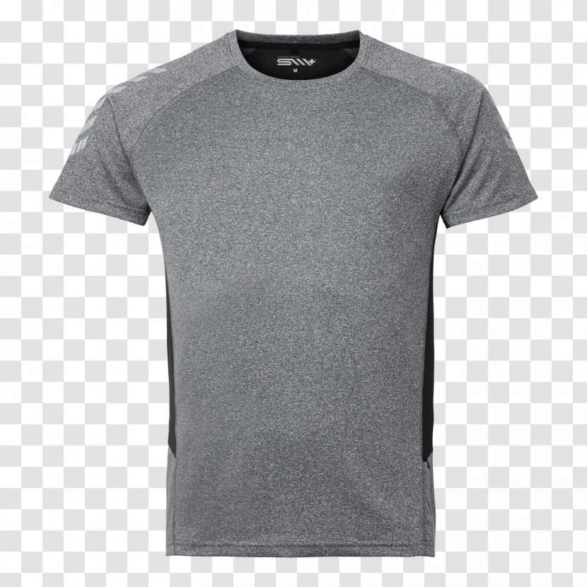 T-shirt Hoodie Under Armour Polo Shirt - Top Transparent PNG
