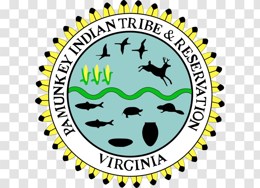 Pamunkey Indian Reservation Tsenacommacah Powhatan Native Americans In The United States - American Rights Fund - Bollywood Night Transparent PNG