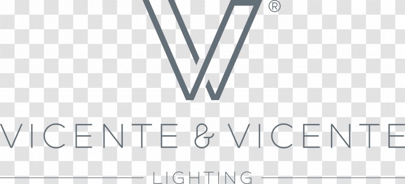 Vicente & - Logo - Indústria De Iluminação E Decoração Lda Lighting Lamp ShadesDesign Transparent PNG