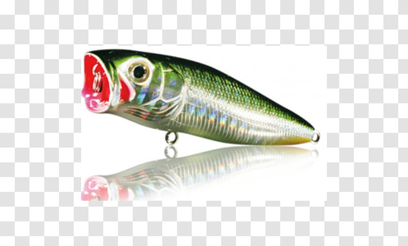 Northern Pike Fishing Baits & Lures Spinnerbait Surface Lure - Fish - Floating Bubbles Transparent PNG