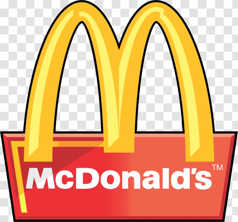 McDonald's Hamburger Fast Food Restaurant Burger King - Plate Transparent PNG