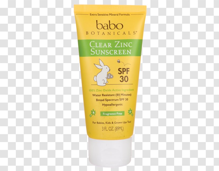 Cream Sunscreen Lotion Factor De Protección Solar Cosmetics - Sun Tanning - Perfume Transparent PNG