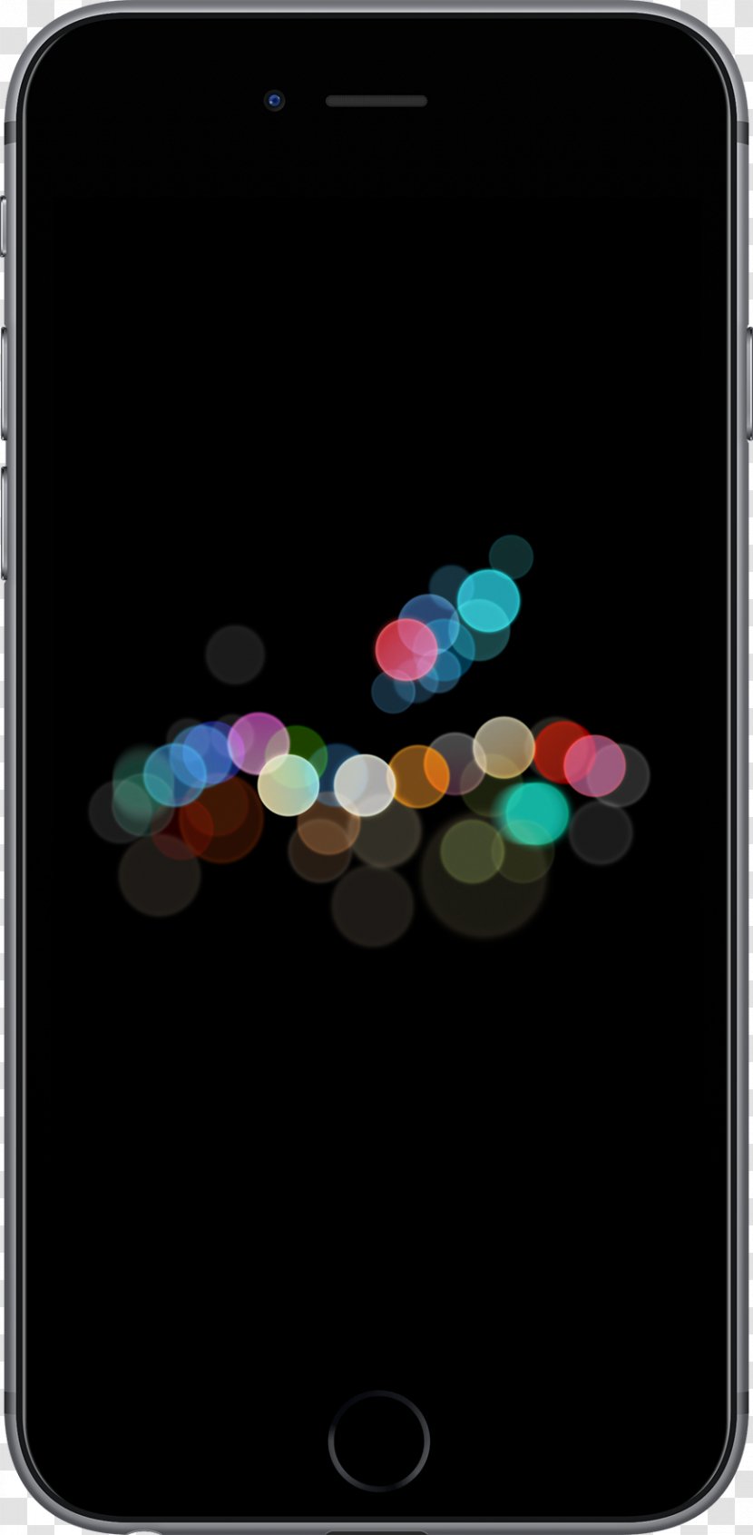 Apple IPhone 7 Plus MacBook Pro Watch Series 2 - Macbook - Luo Transparent PNG