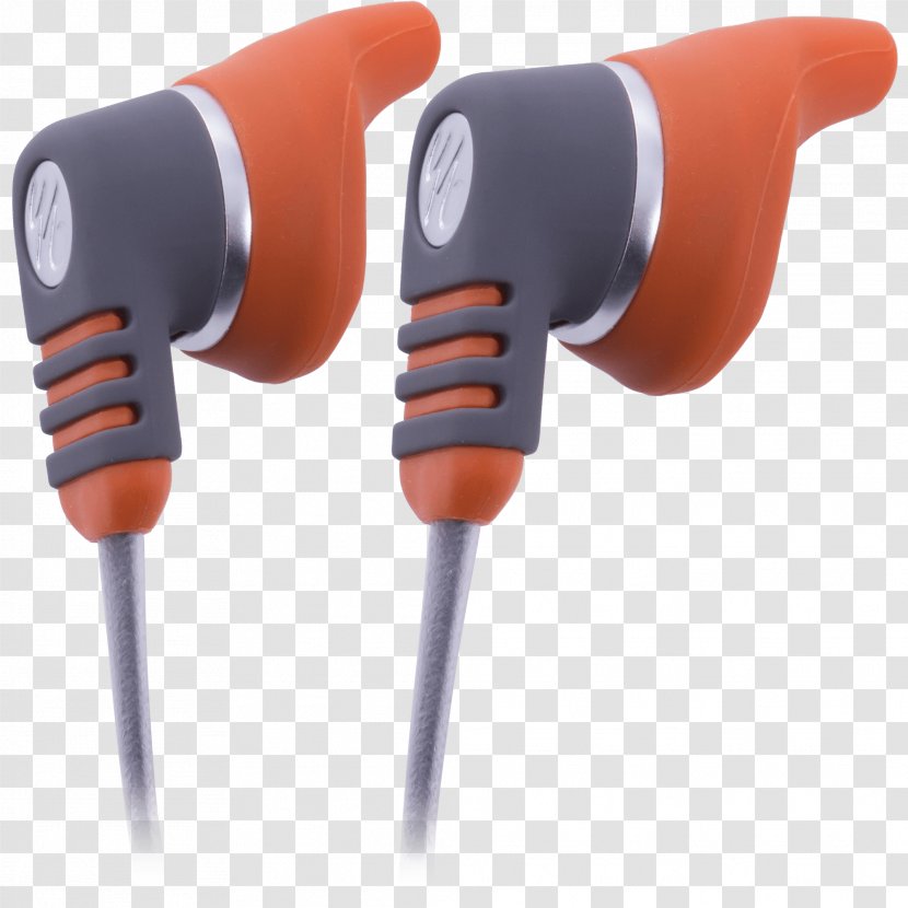 Headphones Product Design Orange S.A. Transparent PNG