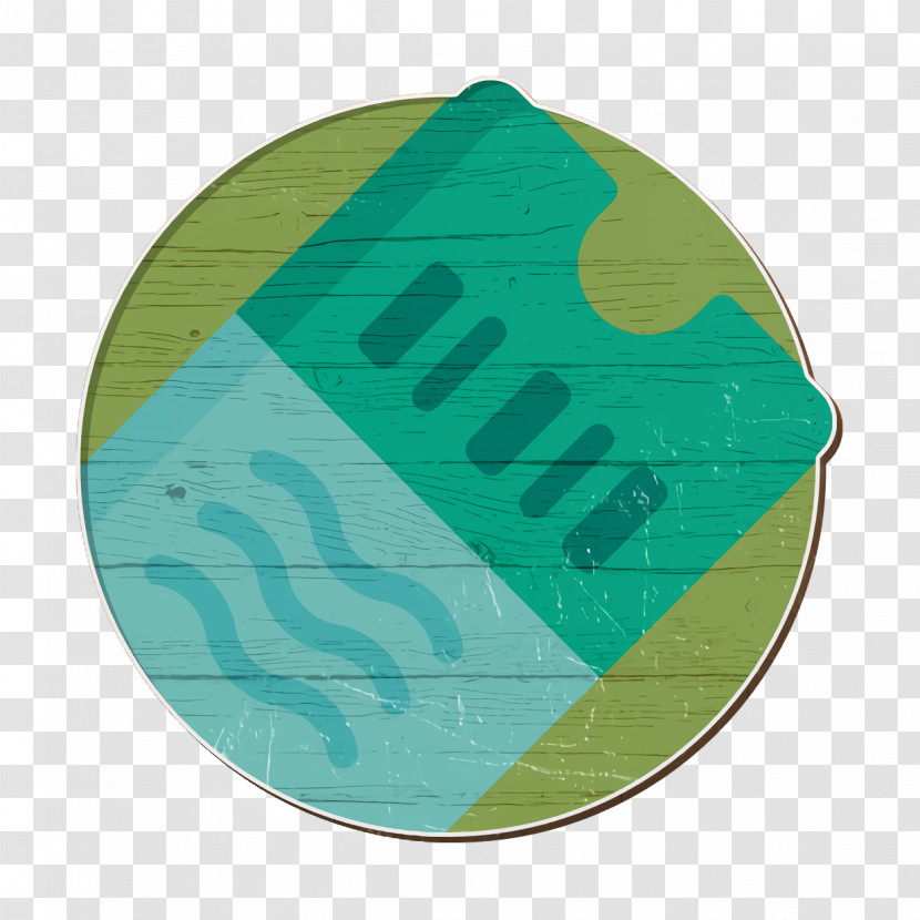 Swimming Pool Icon Ticket Icon Transparent PNG
