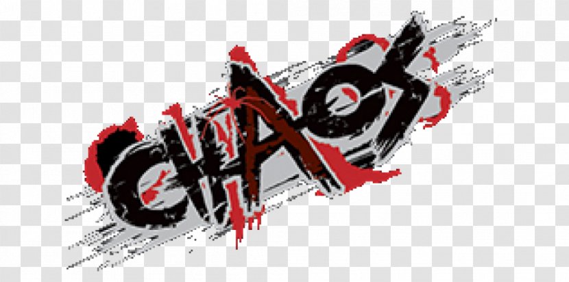Chaos January 4 Tokyo Dome Show Great Bash Heel New Japan Pro-Wrestling Professional Wrestling - Prowrestling Transparent PNG