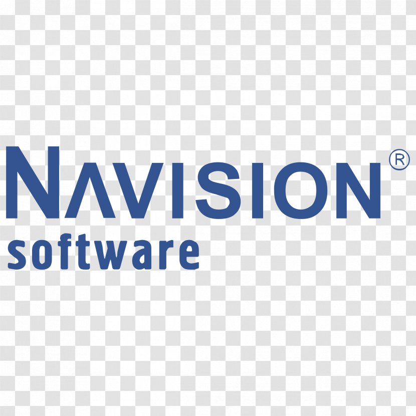 VISSION - Area - Microsoft Dynamics Transparent PNG