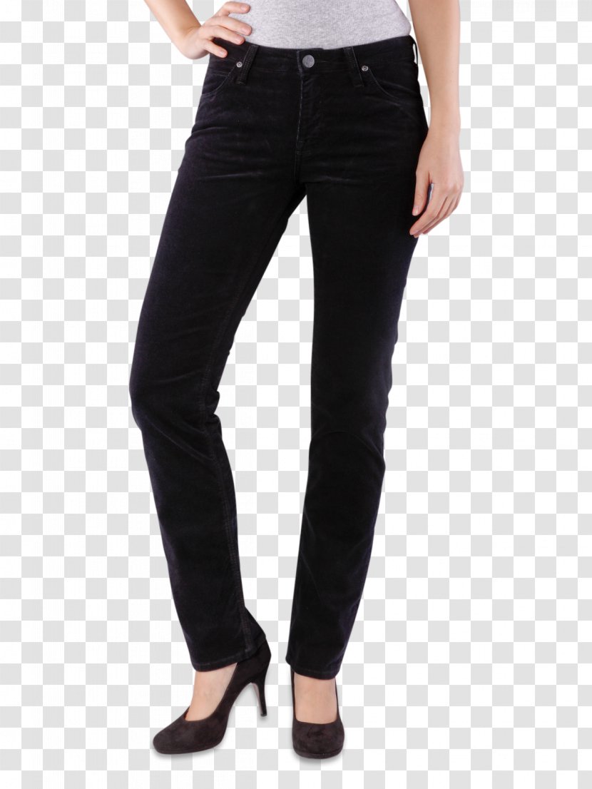 Slim-fit Pants Leggings Jeans Clothing - Watercolor - Straight Trousers Transparent PNG