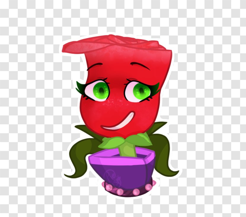 Plants Vs. Zombies 2: It's About Time Zombies: Garden Warfare 2 Heroes - Silhouette - Armagarden Transparent PNG