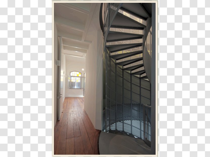 Interior Design Services Stairs Architecture House Singapore - Door Transparent PNG