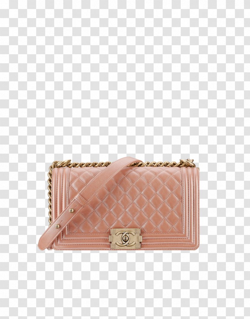 Chanel 2.55 Handbag It Bag - Boutique - Sequin Transparent PNG