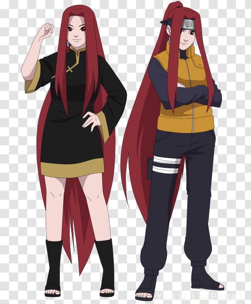 Naruto Uzumaki Kakashi Hatake Sasuke Uchiha Boruto - Uniform Transparent PNG