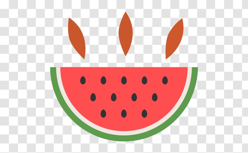Watermelon Text - Pk Produce Inc - Melon Transparent PNG