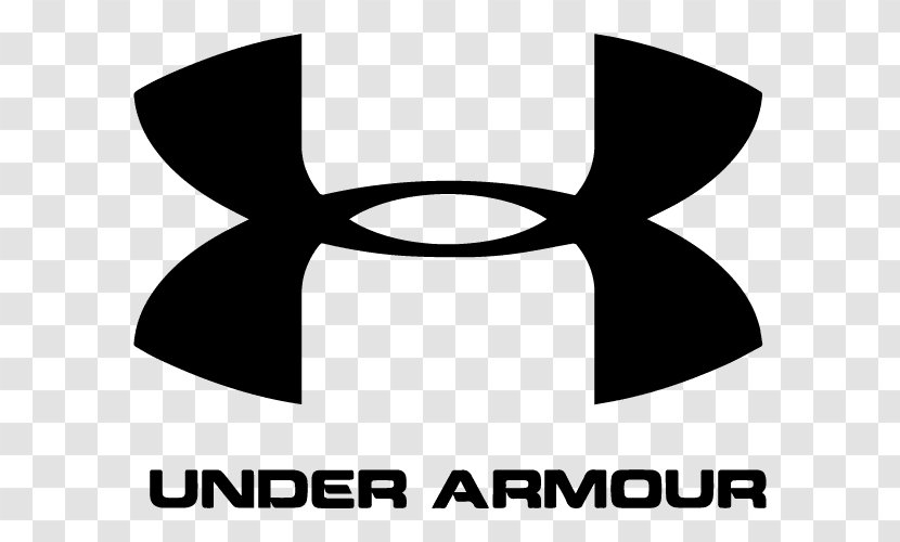 Under Armour Logo Clothing Tanger Factory Outlet Centers - Neck - Scale ...