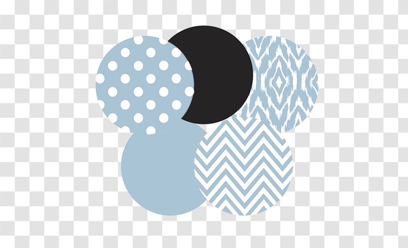 Paper Stationery Plastic Painting - Polka Dot - Design Transparent PNG