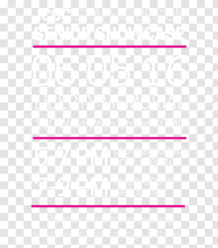 Paper Line Point Angle Font Transparent PNG