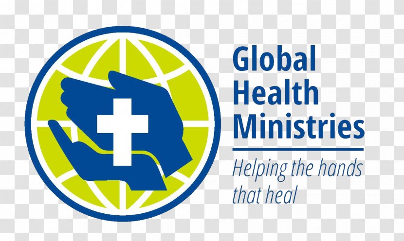 Global Health Ministries System Medicine - Brand - Panton Transparent PNG