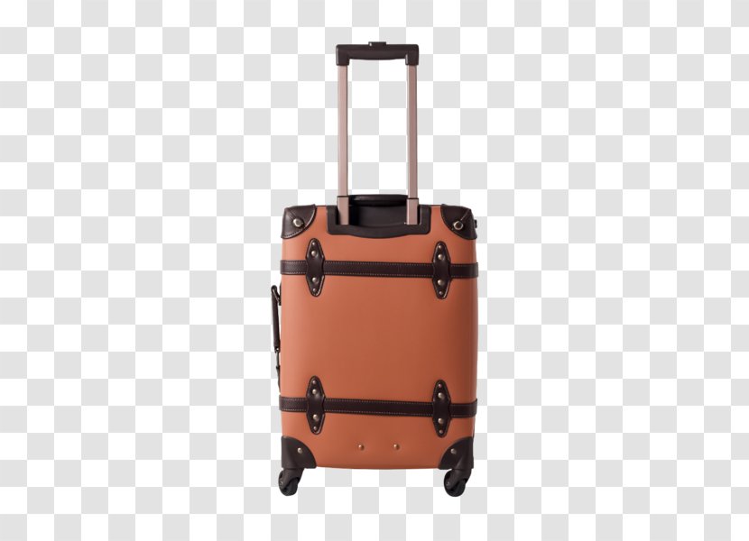 Hand Luggage Suitcase Baggage Shopping - Bags - Cart Transparent PNG