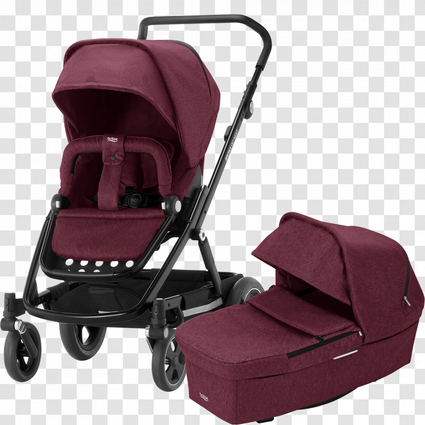 Baby Transport Britax & Toddler Car Seats Emmaljunga Child Transparent PNG