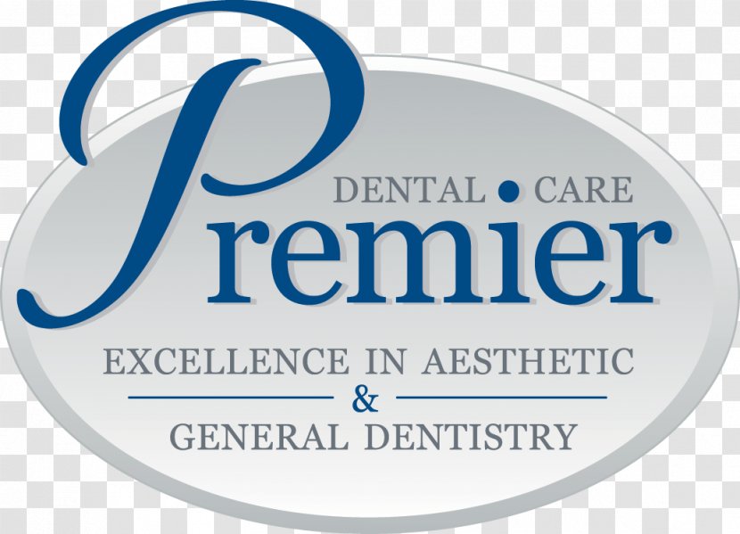 Premier Dental Care Dentistry Bank Periodontal Disease - Brand Transparent PNG