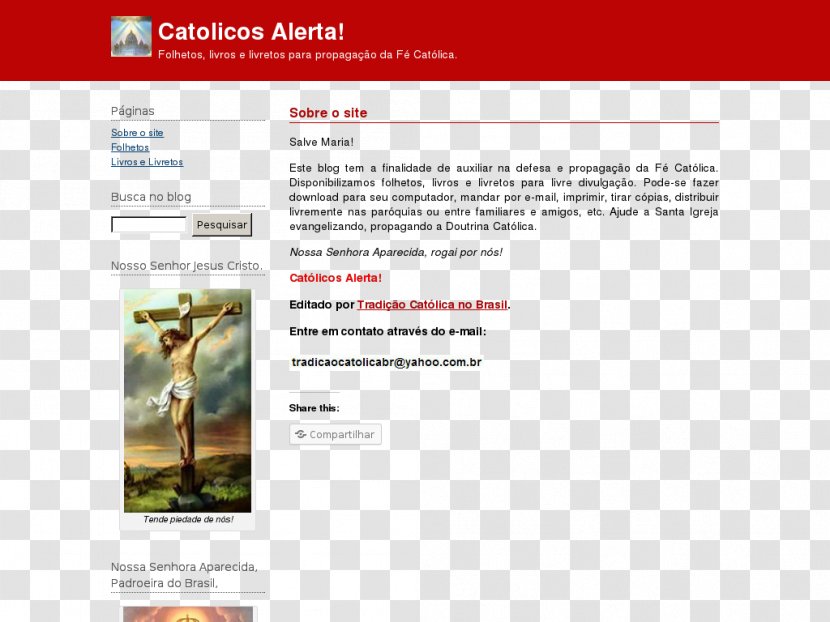 Web Page Text Typeface Screenshot Jesus - Cato Transparent PNG