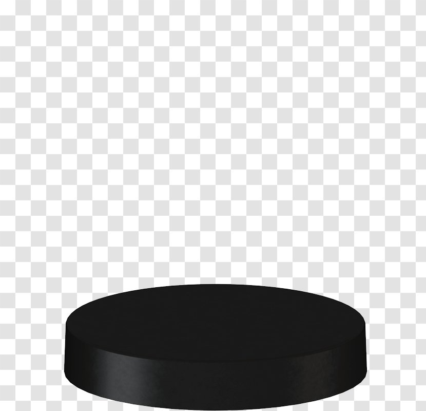 Black M - Table - Design Transparent PNG