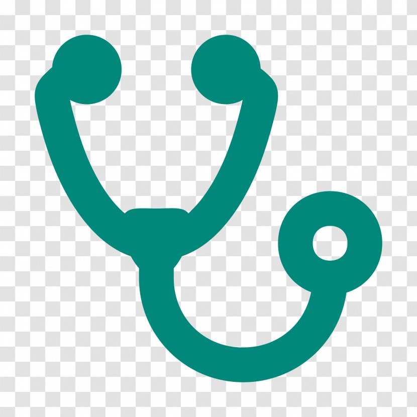 Medicine Health Care Information Technology Physician - Clinic - Stethoscopes Transparent PNG