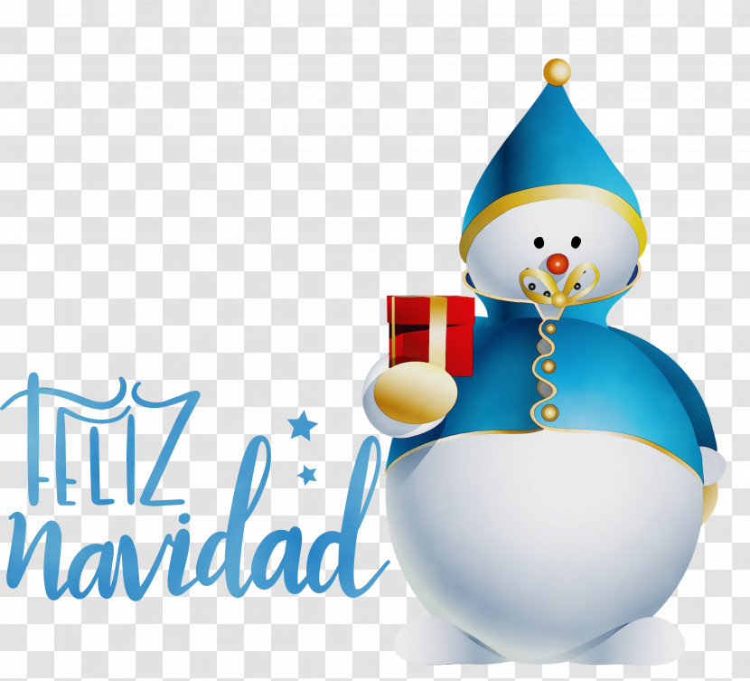 Christmas Day Transparent PNG