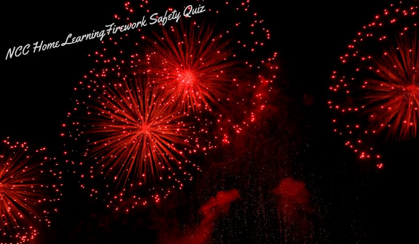 Fireworks New Year's Eve Quiz Diwali - Explosive Material Transparent PNG