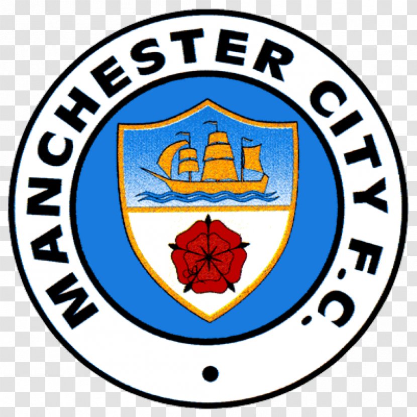 Manchester City F.C. 2011 FA Cup Final Of Stadium Derby Old Trafford - Emblem - Norwich F.c. Transparent PNG