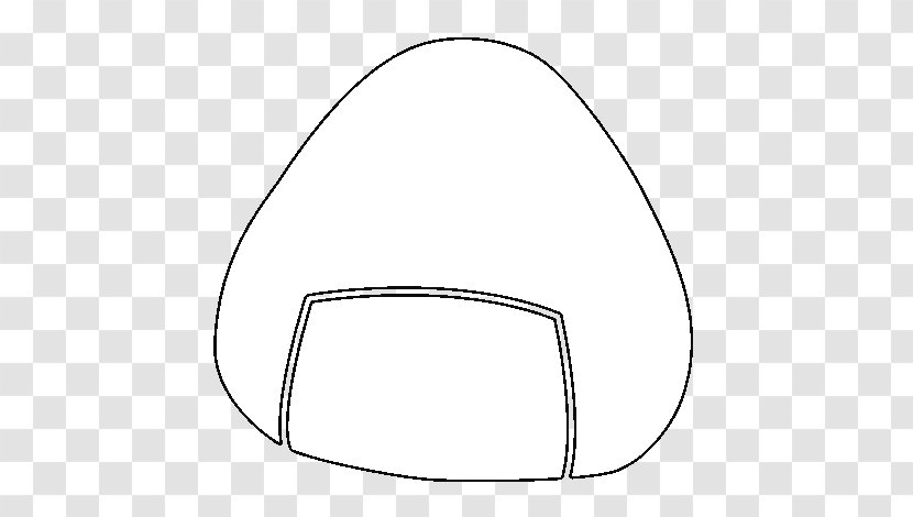 Car Circle Angle White - Headgear - Ear Of Rice Transparent PNG