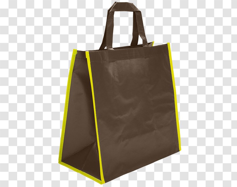 Tote Bag Messenger Bags - Brand Transparent PNG