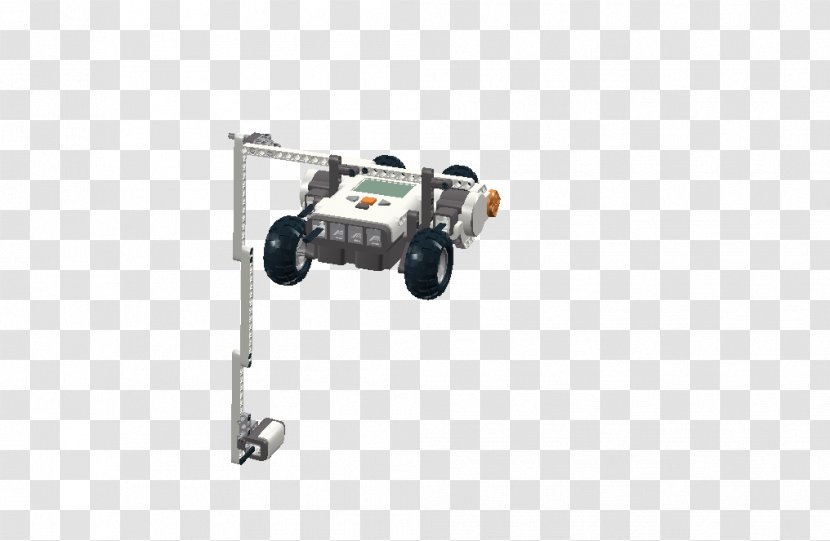 Tool Car Machine - Hardware Transparent PNG